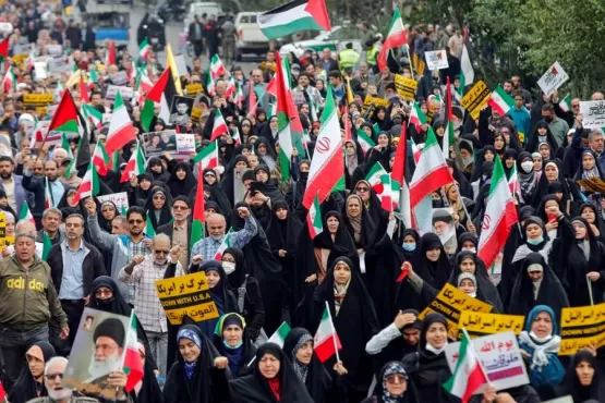Israelenses perto da fronteira do Líbano recebem ordem de buscar abrigo após aumento de tensão com Hezbollah Israelenses perto da fronteira do Líbano recebem ordem de buscar abrigo após aumento de tensão com Hezbollah