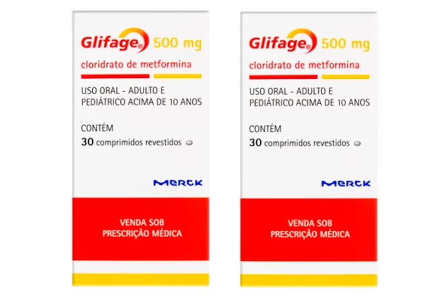 Suzano, Box Print e Merck se unem para neutralizar emissão de carbono em embalagens de medicamentos Suzano, Box Print e Merck se unem para neutralizar emissão de carbono em embalagens de medicamentos