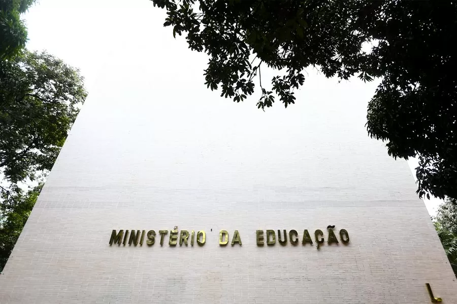 MEC quer criar agência reguladora do ensino superior