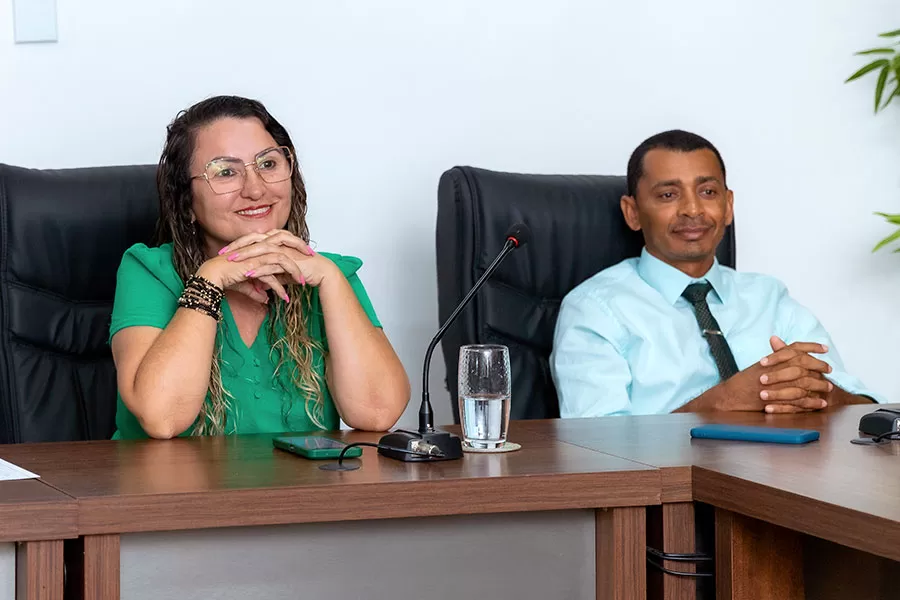 Regulariza Ibirapuã: Programa Regulariza Bahia garante títulos de regularização fundiária para moradores