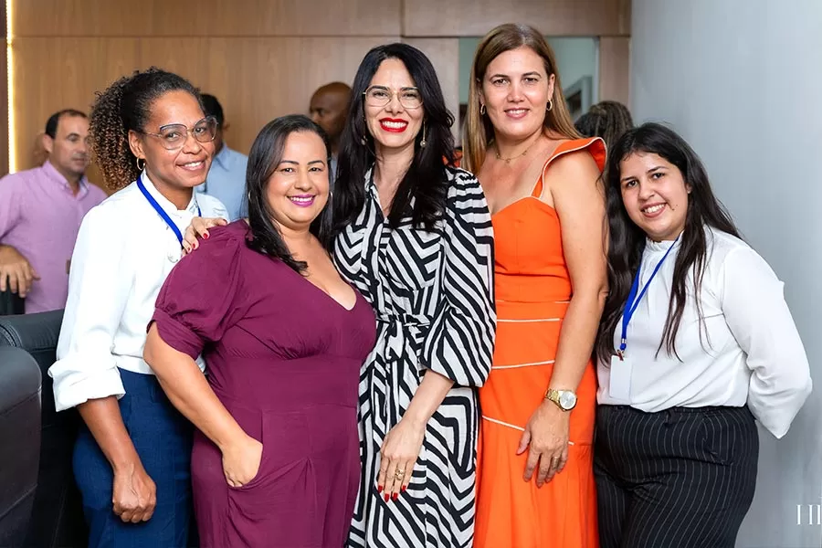 Regulariza Ibirapuã: Programa Regulariza Bahia garante títulos de regularização fundiária para moradores