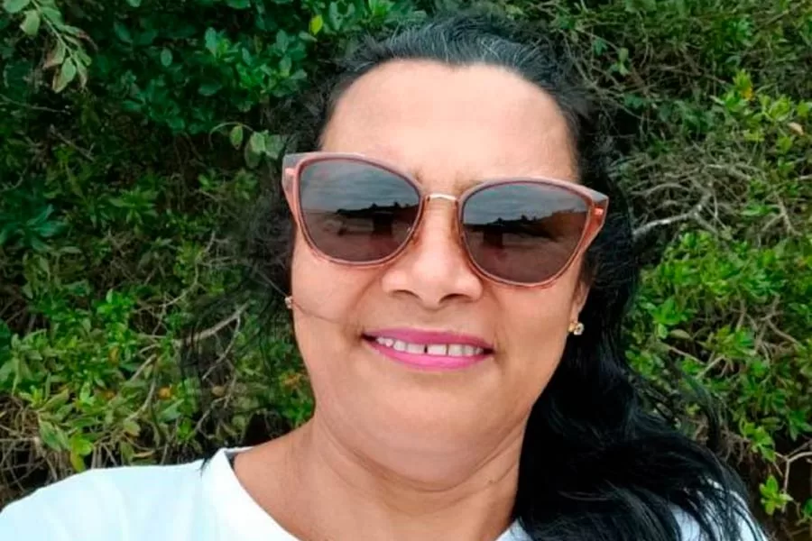 Familiares do jornalista Jota Mendes sofrem gravíssimo acidente