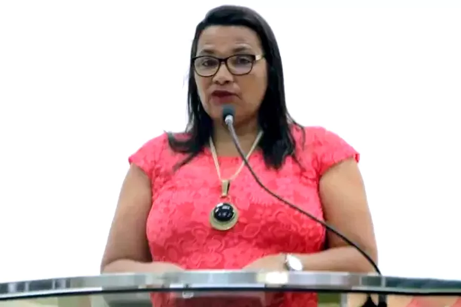 Familiares do jornalista Jota Mendes sofrem gravíssimo acidente