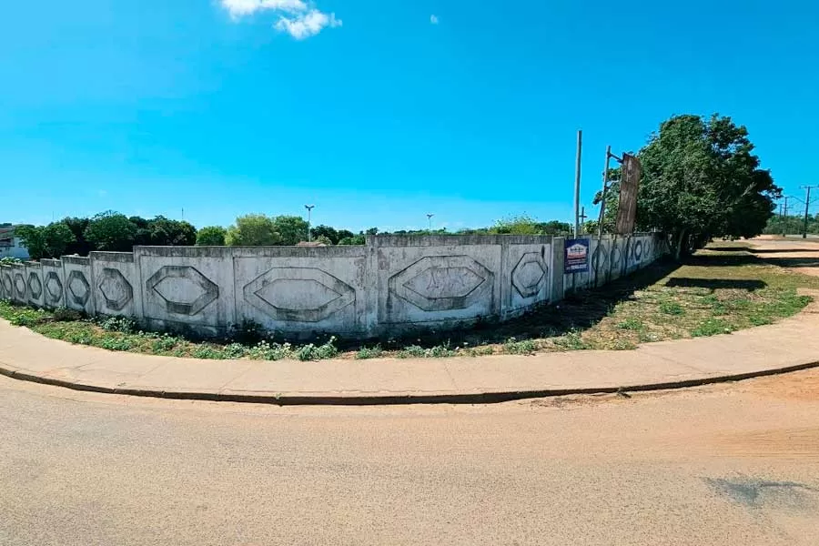Município de Mucuri inicia a execução de três novas obras públicas no distrito de Itabatã