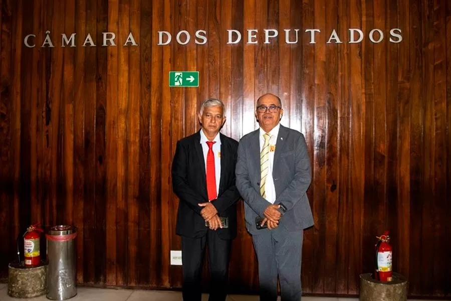 Caravelas Celebra Conquista na Comunicação e Transparência Pública