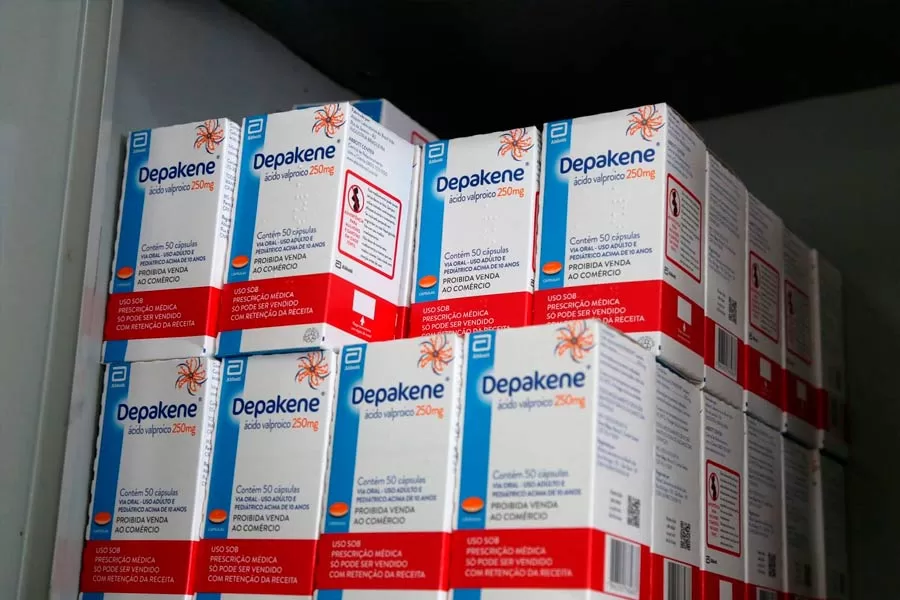 Em Teixeira de Freitas, saiba como retirar medicamentos de forma gratuita na Farmácia Especializada