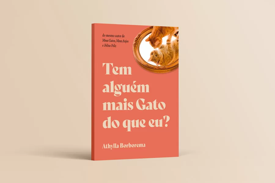 ATL realiza sua última sessão solene de 2023 neste sábado (2/12); todos estão convidados 