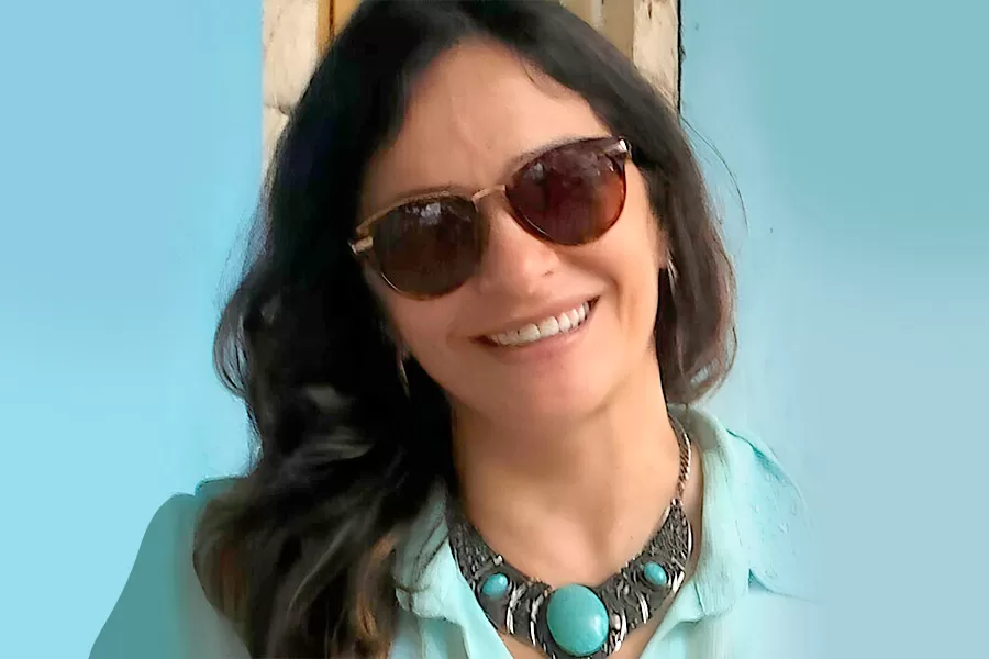 Inscreva seu texto no Prêmio Castro Alves de Literatura 2024 até 31 de dezembro