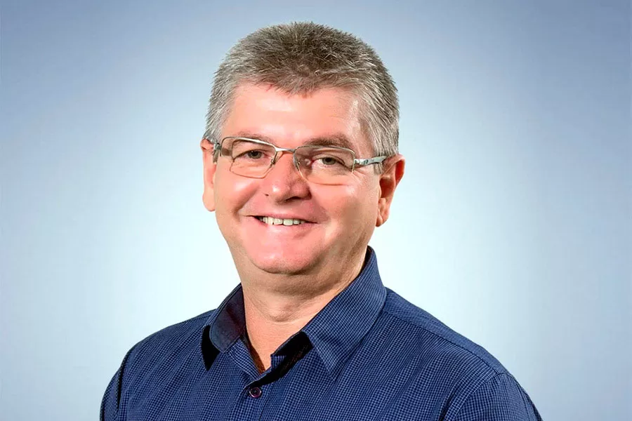 Mildson Medeiros impulsiona a Saúde em Itanhém para um novo patamar com apoio significativo do Governo Federal