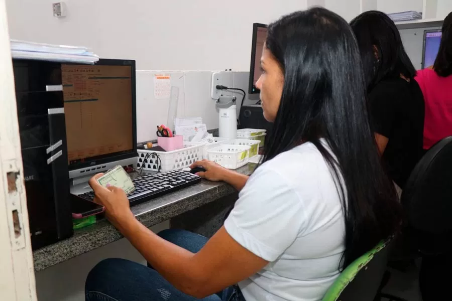 Prefeitura executa ampliação da UNACON e oferece mais conforto aos pacientes