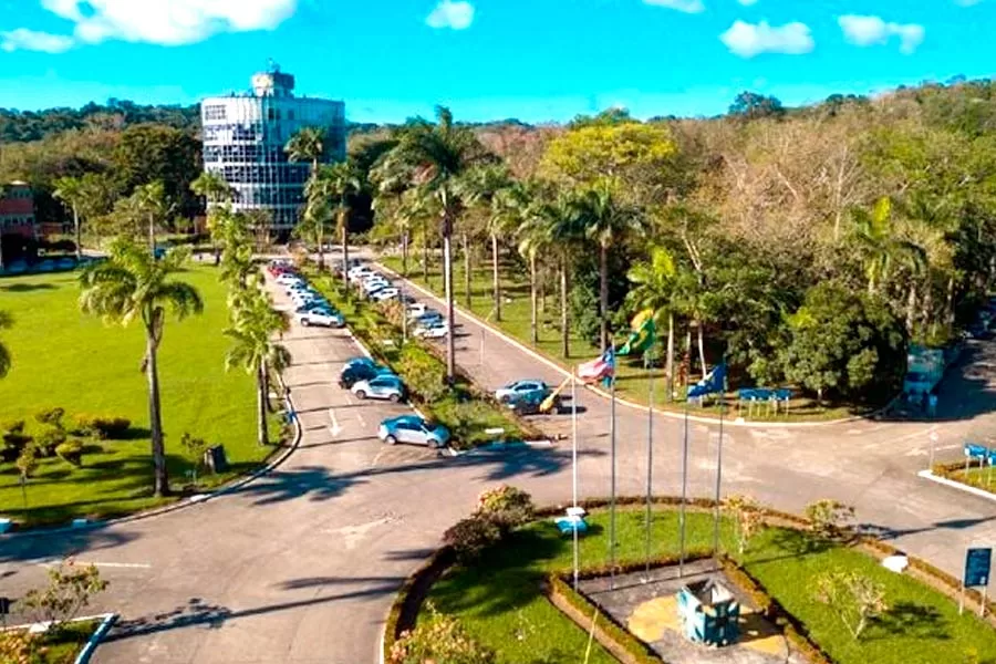 Confira as universidades mais empreendedoras do estado da Bahia