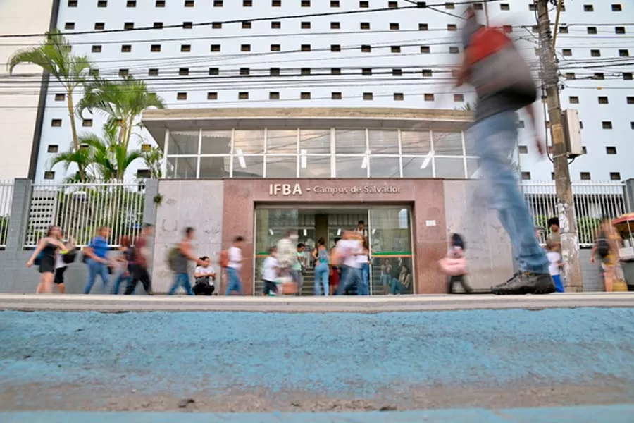 Confira as universidades mais empreendedoras do estado da Bahia