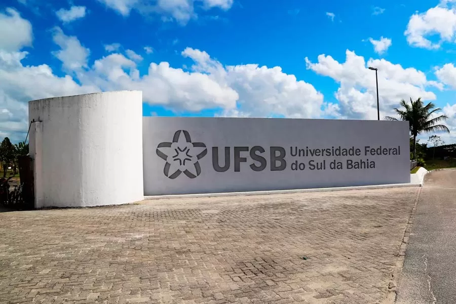 Confira as universidades mais empreendedoras do estado da Bahia