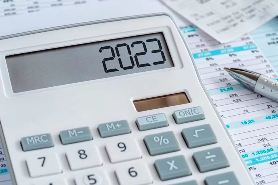 Governo Federal repassa R$ 566 milhões para a Bahia recompor fundos estaduais e municipais