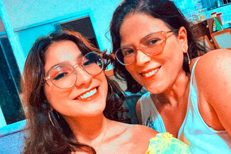 Morre em Teixeira de Freitas a professora e escritora Fabiana Pinto