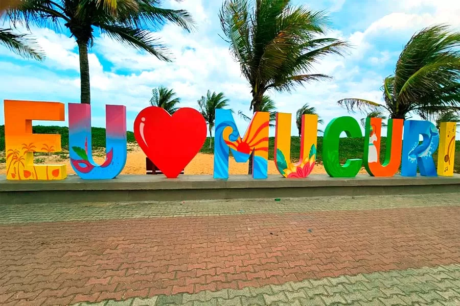 Conheça todos os Decretos que vão regulamentar o Carnaval 2024 em Mucuri