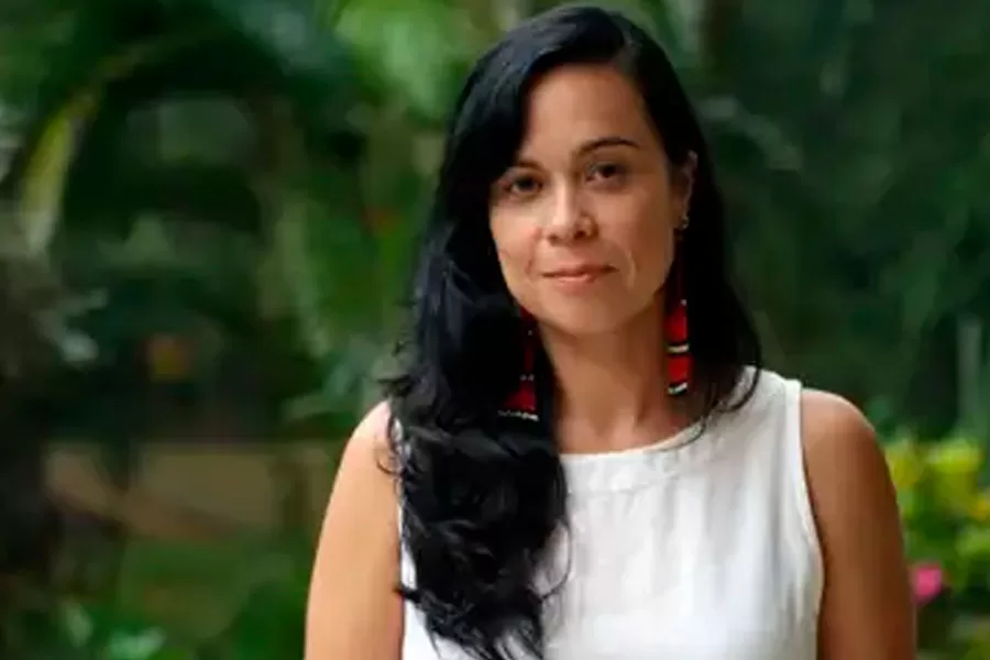 Campanha atinge meta para tratamento do filho de Bruno Pereira