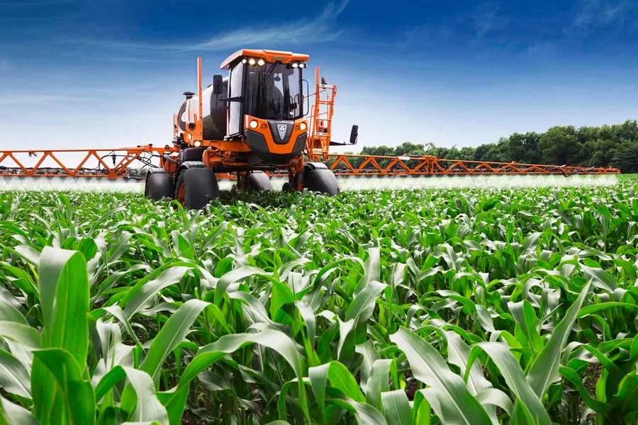 Nova lei dos agrotóxicos: o que o Lula vetou e a repercussão entre ambientalistas, ruralistas e a indústria