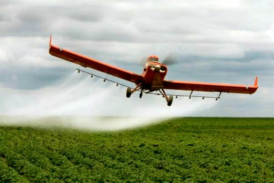 Nova lei dos agrotóxicos: o que o Lula vetou e a repercussão entre ambientalistas, ruralistas e a indústria