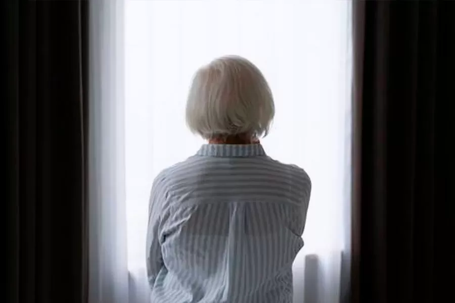 Nova descoberta sobre Alzheimer pode mudar o modo como doença é tratada