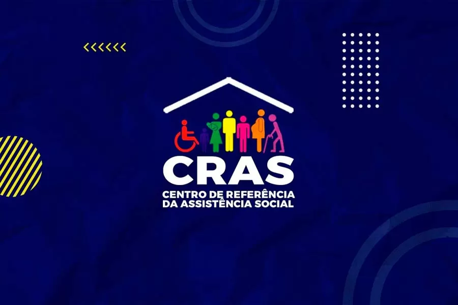 CRAS Mais Perto de Você ocorre em Duque de Caxias na terça (23)