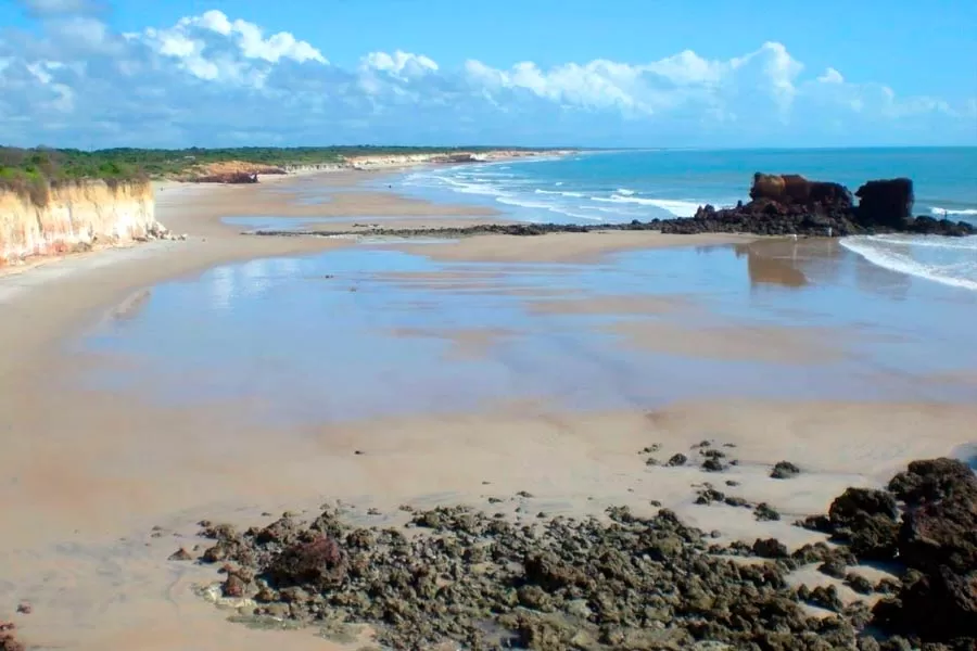 Mucuri se prepara para um dos carnavais mais aguardados da Bahia