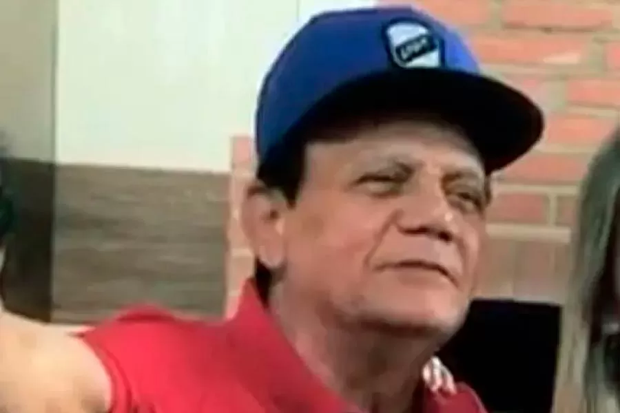 Medeiros Neto: morre o ex-vereador e radialista Valter Leite