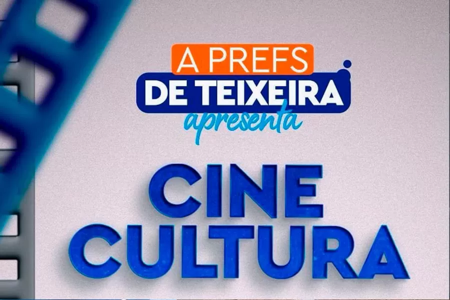 Cine Cultura: primeira edição de projeto da Prefeitura promoverá reflexão sobre o autismo Cine Cultura: primeira edição de projeto da Prefeitura promoverá reflexão sobre o autismo