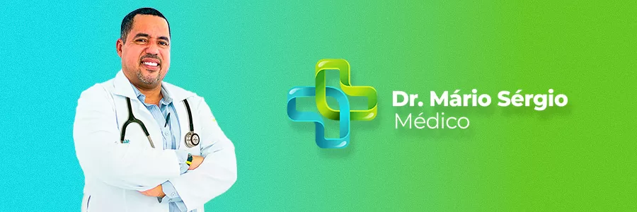 Vacina contra dengue chega ao SUS