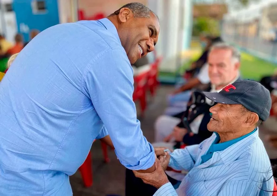 Mucuri é 1º lugar na saúde pública no novo alcance dos indicadores por desempenho no Previne Brasil