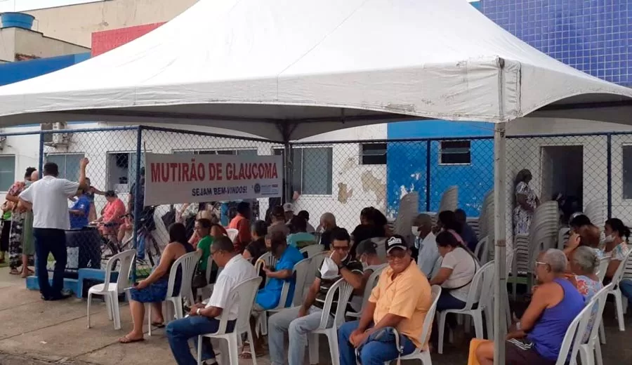 Mucuri é 1º lugar na saúde pública no novo alcance dos indicadores por desempenho no Previne Brasil