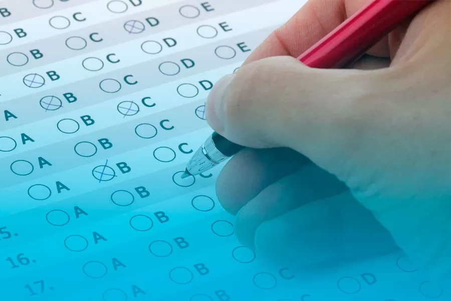 Candidatos têm última semana para se inscrever no concurso unificado