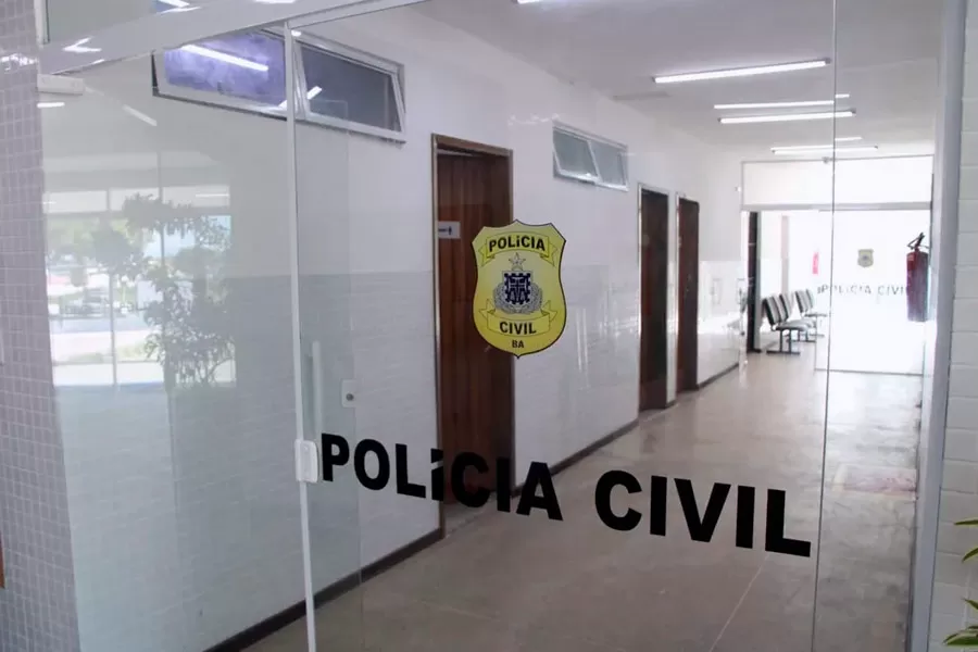 Jornalista presa por injúria racial contra PM em pré-carnaval de Salvador é solta