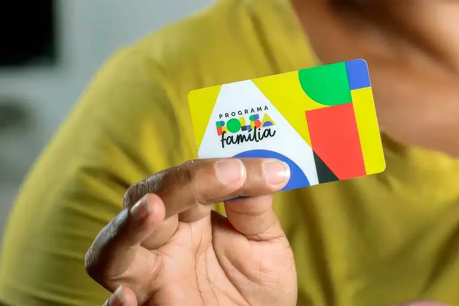 Governo alerta que 7 milhões de famílias devem atualizar CadÚnico