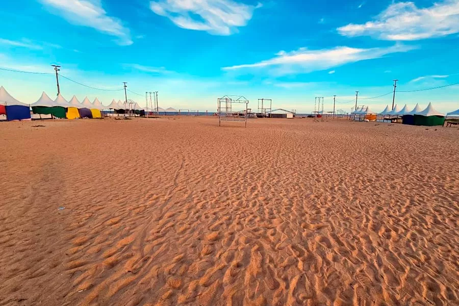 Mucuri se transformará na capital da folia de 9 a 13 de fevereiro no maior Carnaval do interior da Bahia
