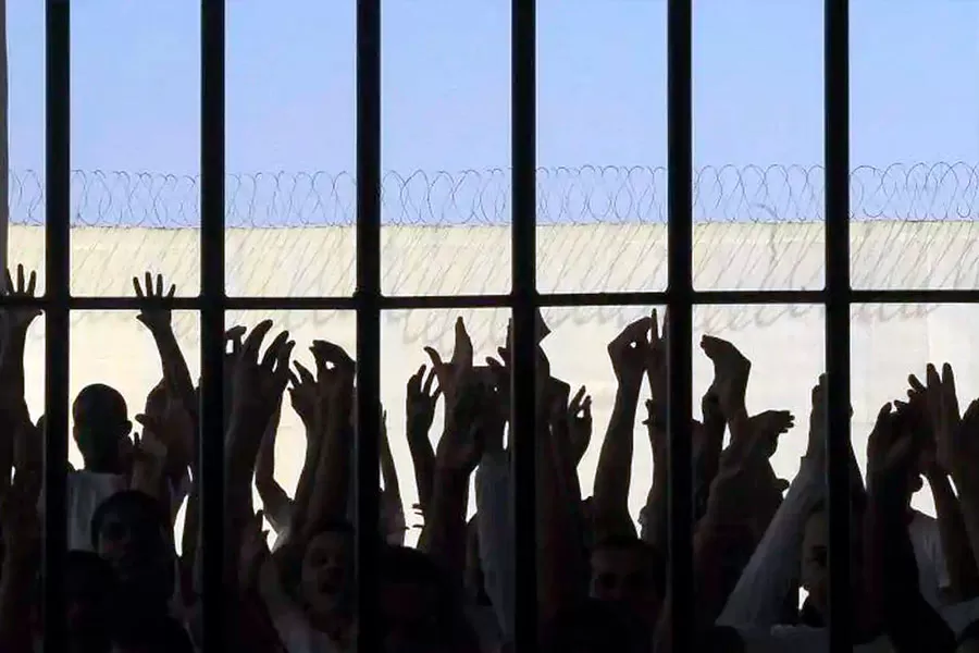 Comissão do Senado aprova fim do 