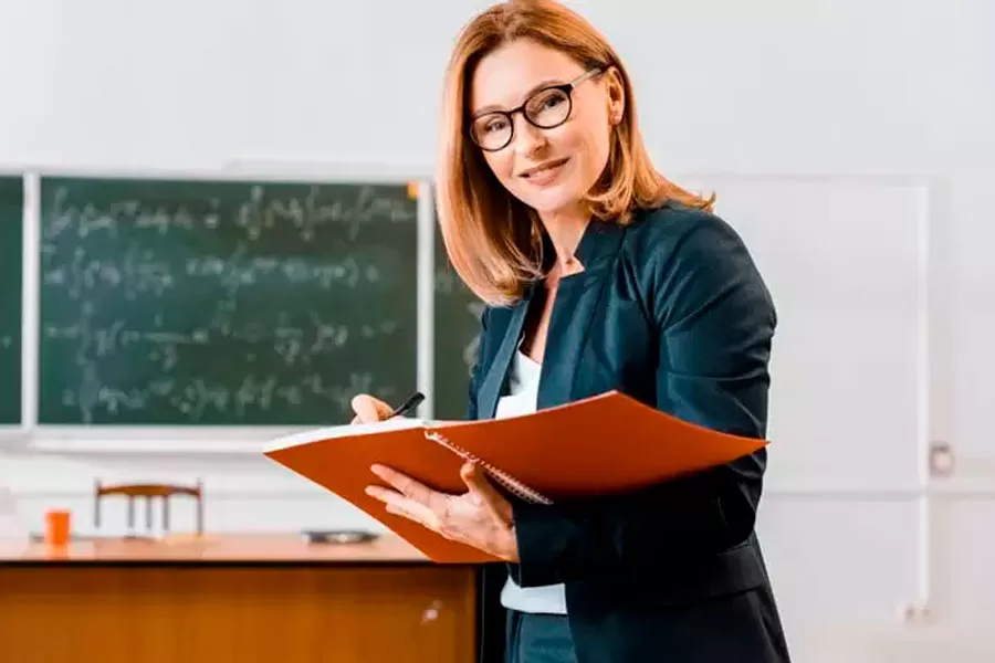 Escolas brasileiras vão exigir antecedentes criminais de funcionários