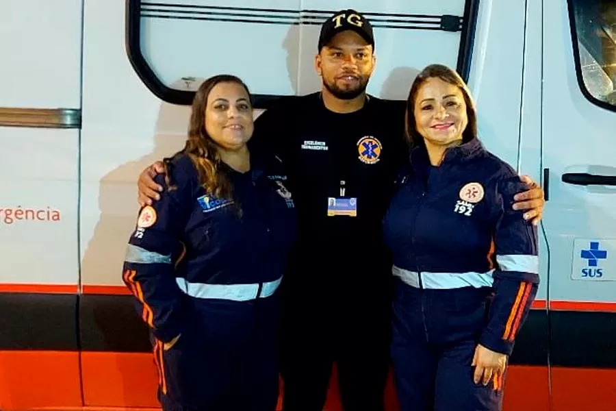 Carnaval em Nova Viçosa: Resgatando Tradições e Espalhando Alegria