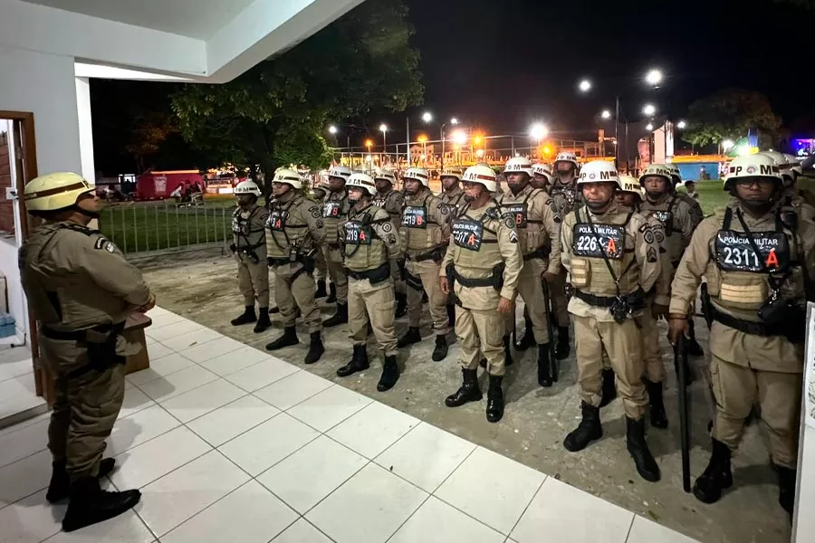 Carnaval em Nova Viçosa: Resgatando Tradições e Espalhando Alegria