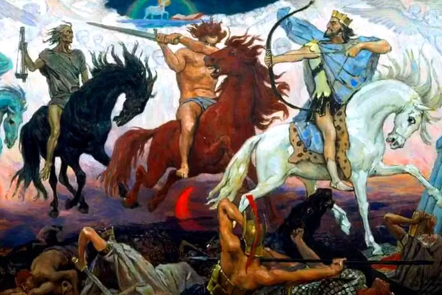 O que é a Quarta-Feira de Cinzas?