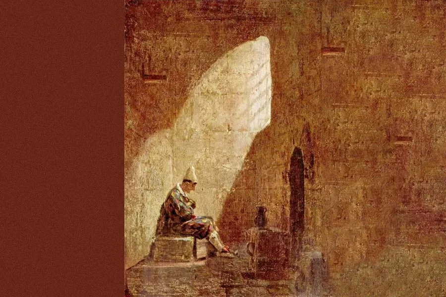 O que é a Quarta-Feira de Cinzas?