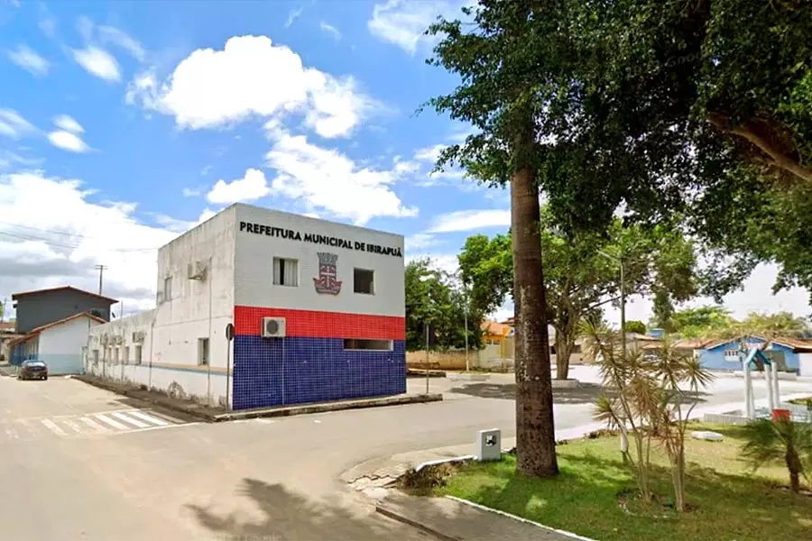 Prefeitura de Ibirapuã abre Processo Seletivo com 189 vagas e salários de até R$ 3 mil