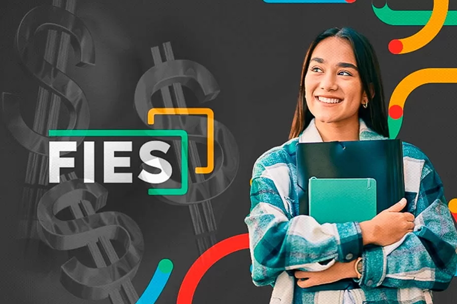 Fies Social financia até 100% do ensino superior para inscritos no CadÚnico