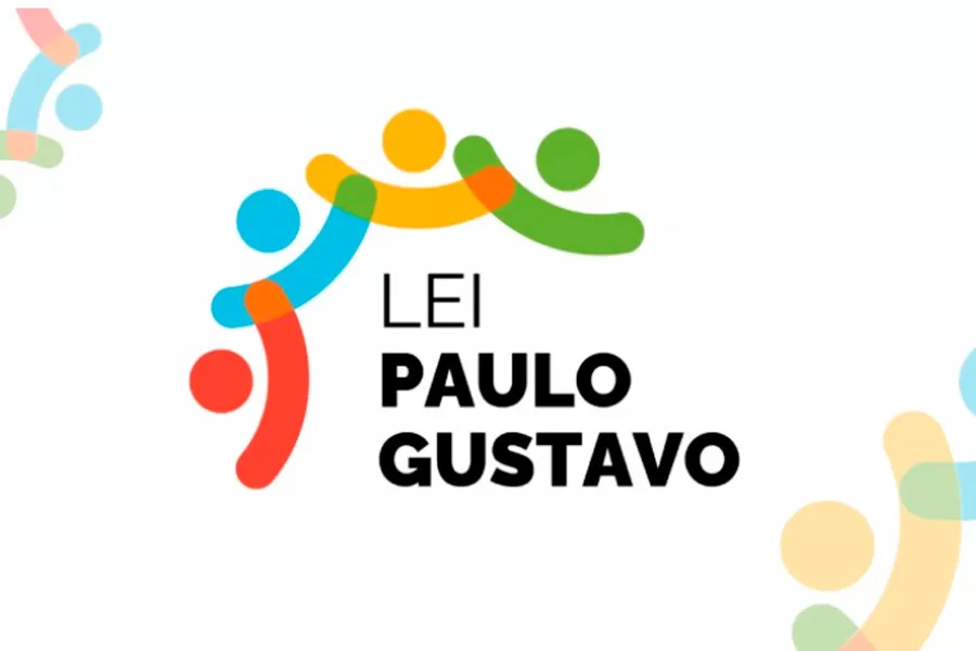 Lei Paulo Gustavo impulsiona cultura em Nova Viçosa