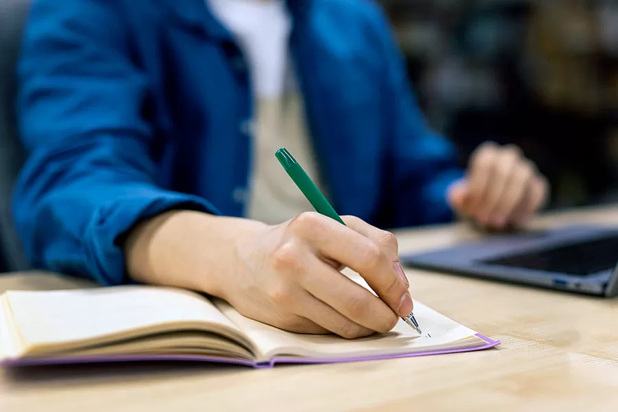 Instituto Aliança, Suzano e Zurich oferecem mais de 500 vagas para cursos de formação profissional gratuitos na Bahia Instituto Aliança, Suzano e Zurich oferecem mais de 500 vagas para cursos de formação profissional gratuitos na Bahia