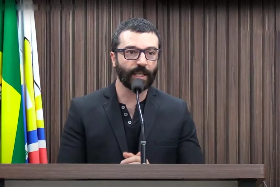 IF Baiano anuncia novos cursos superiores em Teixeira de Freitas