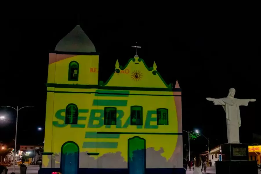 Prêmio Sebrae Prefeitura Empreendedora gera expectativa positiva para Prado e Teixeira de Freitas Prêmio Sebrae Prefeitura Empreendedora gera expectativa positiva para Prado e Teixeira de Freitas