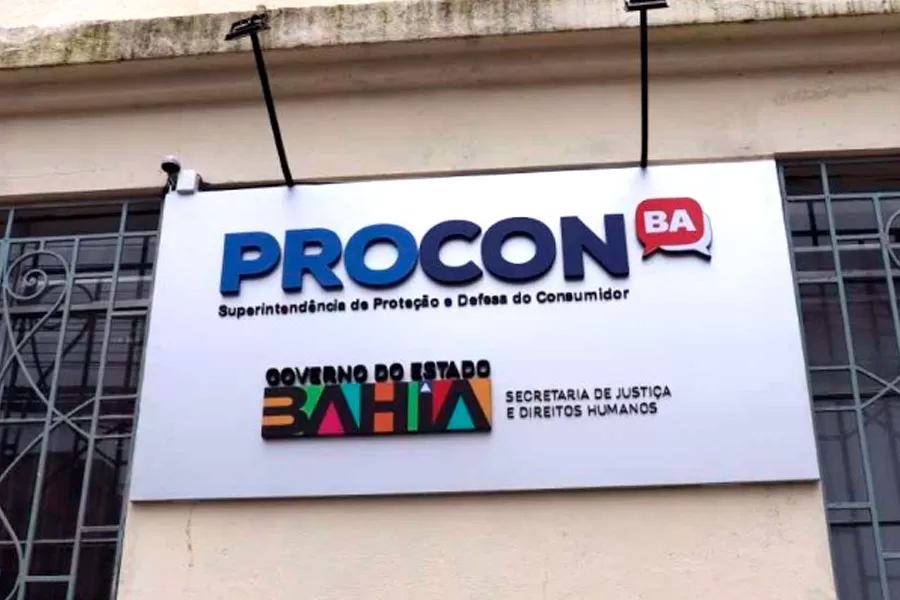 Procon-BA notifica Unimed por cancelamento de planos de saúde de pessoas com Transtorno do Autismo