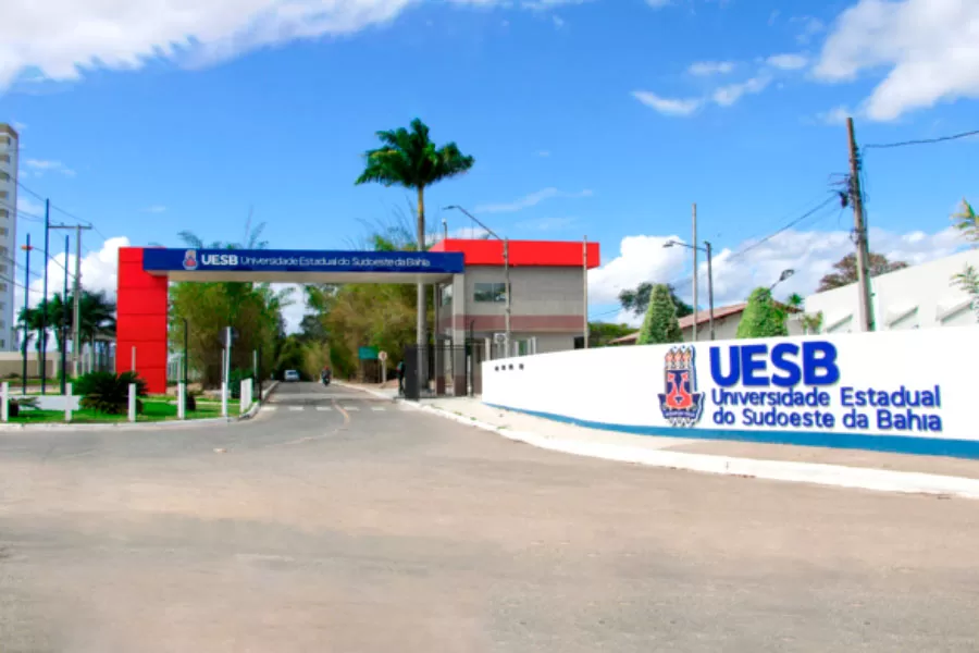 Estudantes universitários podem se inscrever no Programa Mais Futuro até domingo (12)