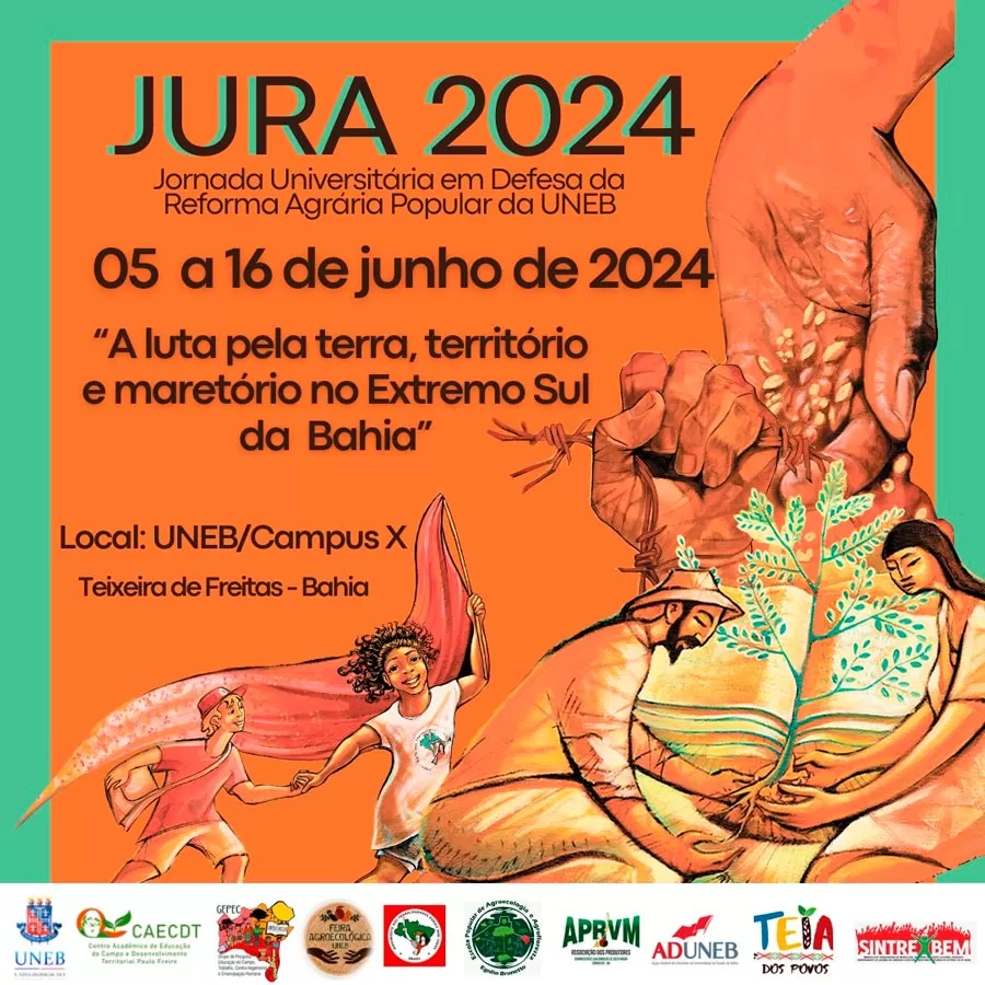 Presidente do Comitê das Bacias Hidrográficas Participa de Ciclo de Diálogos no Dia Mundial do Meio Ambiente Presidente do Comitê das Bacias Hidrográficas Participa de Ciclo de Diálogos no Dia Mundial do Meio Ambiente